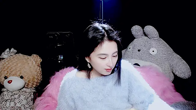 9ban online show from November 19, 9:42 am