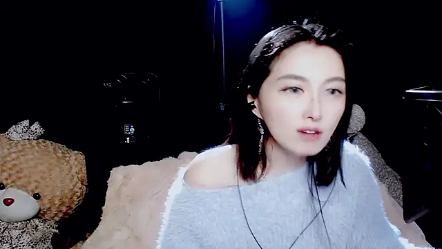 9ban online show from October 28, 10:47 am