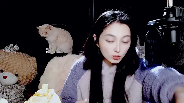 9ban online show from November 4, 12:31 pm