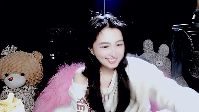 9ban online show from November 15, 10:30 am