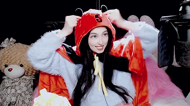 9ban online show from November 18, 10:29 am