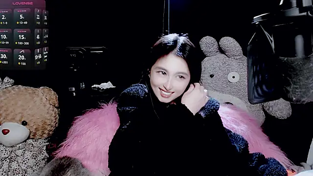 9ban online show from December 1, 10:49 am