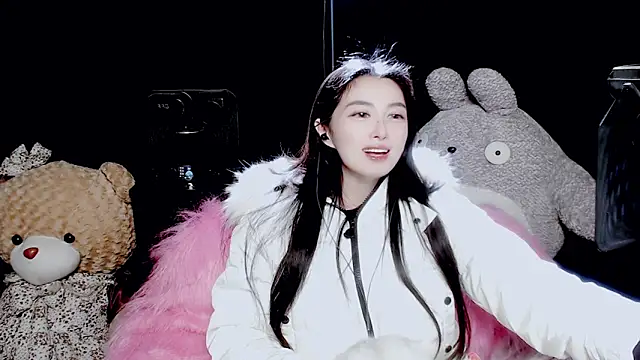 9ban online show from November 17, 10:52 am