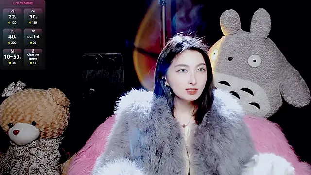 9ban online show from December 18, 10:52 am