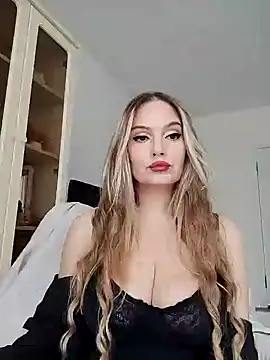 ANA STA S  online show from April 12, 9:23 am