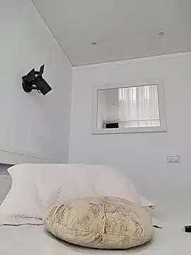 ANA STA S  online show from February 28, 2:06 pm