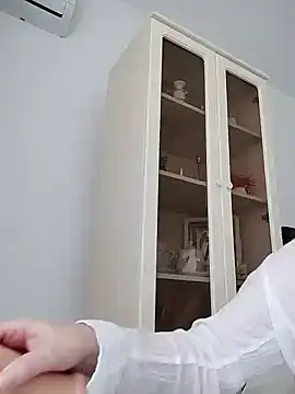 ANA STA S  online show from March 12, 8:18 am