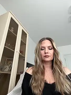 ANA STA S  online show from April 28, 8:19 am