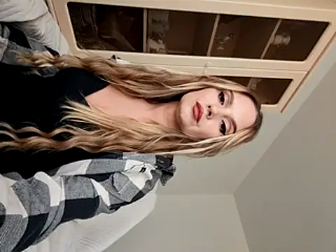 ANA STA S  online show from April 13, 11:25 am