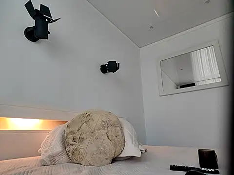 ANA STA S  online show from November 25, 9:53 am