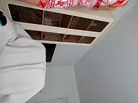 ANA STA S  online show from December 15, 12:11 pm