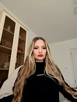 ANA STA S  online show from April 14, 8:19 am