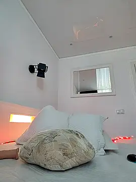 ANA STA S  online show from October 21, 9:52 am