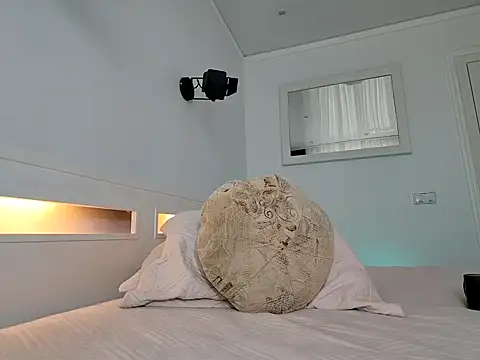 ANA STA S  online show from November 27, 11:10 am