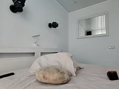 ANA STA S  online show from December 3, 9:53 am