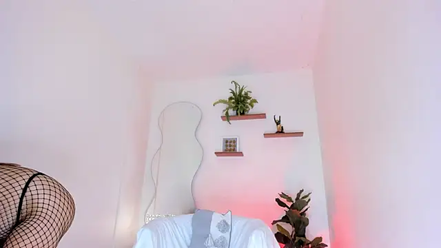 Andressa carpio online show from March 27, 10:22 pm