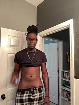 Snapshot of intertwine2025 chatting on March 19, 8:00 pm intertwine2025 online show from March 19, 8:00 pm