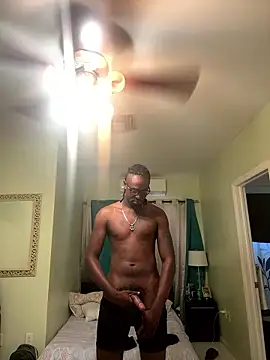 Snapshot of intertwine2025 chatting on January 10, 5:08 pm intertwine2025 online show from January 10, 5:08 pm