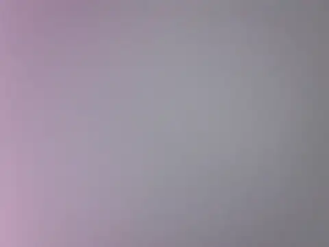 Maurzioxh online show from December 16, 7:34 am