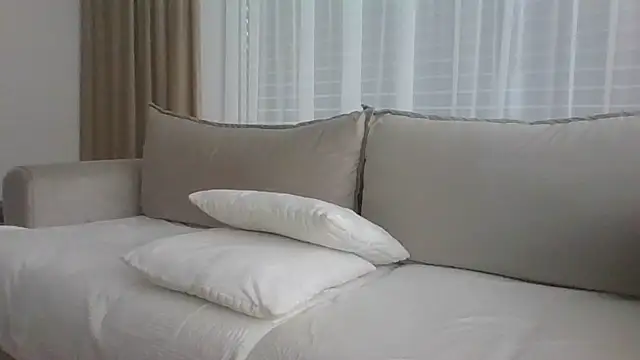 AlexiMilf online show from January 12, 7:04 am