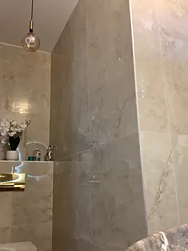 AlexiMilf online show from February 7, 9:06 am