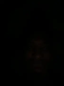 Chocolattino91 online show from March 18, 2:28 pm