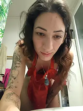 meletalex online show from February 22, 2:36 am