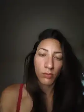 meletalex online show from July 8, 4:35 am
