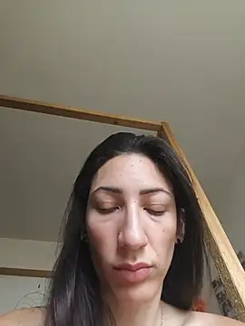 meletalex online show from May 18, 6:29 am