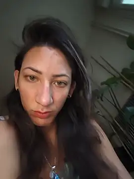 meletalex online show from July 6, 5:58 am