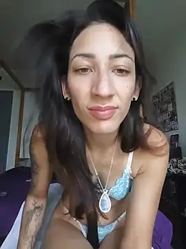 meletalex online show from June 1, 5:51 am