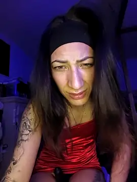 meletalex online show from April 11, 4:09 am