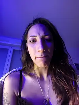 meletalex online show from April 4, 4:52 am