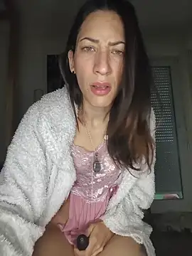 meletalex online show from May 17, 4:56 am