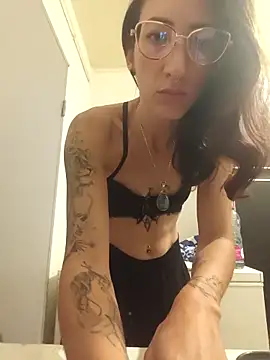 Snapshot of meletalex chatting on October 27, 5:19 am meletalex online show from October 27, 5:19 am