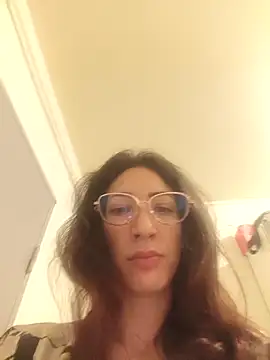 Snapshot of meletalex chatting on November 1, 3:24 am meletalex online show from November 1, 3:24 am