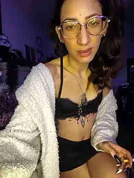 Snapshot of meletalex chatting on November 24, 3:28 am meletalex online show from November 24, 3:28 am