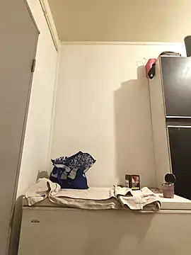 Snapshot of meletalex chatting on November 8, 3:54 am meletalex online show from November 8, 3:54 am