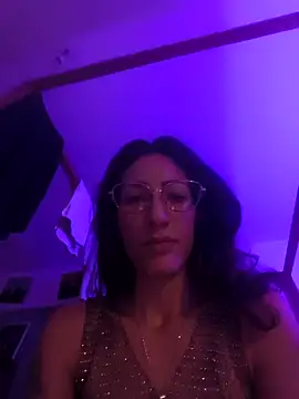 Snapshot of meletalex chatting on October 23, 4:11 am meletalex online show from October 23, 4:11 am