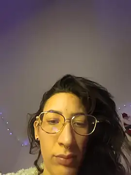 Snapshot of meletalex chatting on November 26, 3:28 am meletalex online show from November 26, 3:28 am