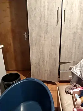 Snapshot of sexylira chatting on February 5, 2:24 pm sexylira online show from February 5, 2:24 pm