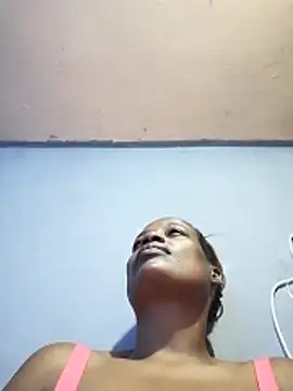 Snapshot of sexylira chatting on November 11, 3:29 pm sexylira online show from November 11, 3:29 pm