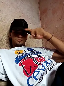 317894 online show from November 6, 2:21 pm