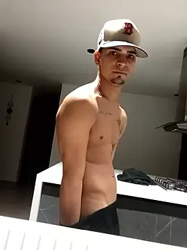 317894 online show from January 14, 9:46 am