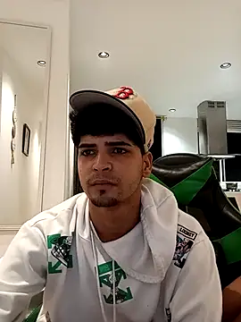 317894 online show from January 16, 1:20 am