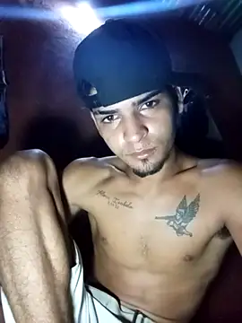 317894 online show from November 13, 2:26 am