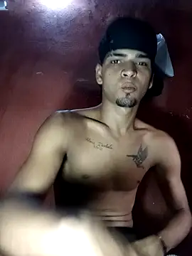 317894 online show from November 1, 3:50 pm