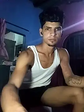 317894 online show from December 5, 5:39 am