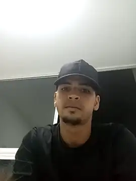 317894 online show from December 19, 12:14 am