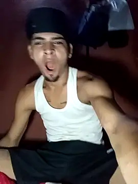 317894 online show from November 11, 3:18 pm